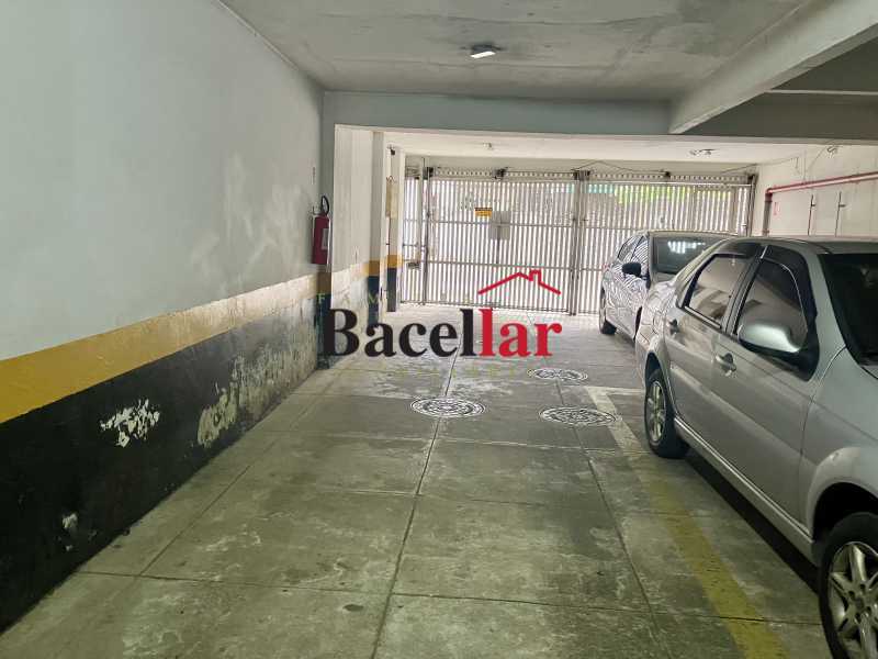Apartamento, 2 quartos, 68 m² - Foto 28