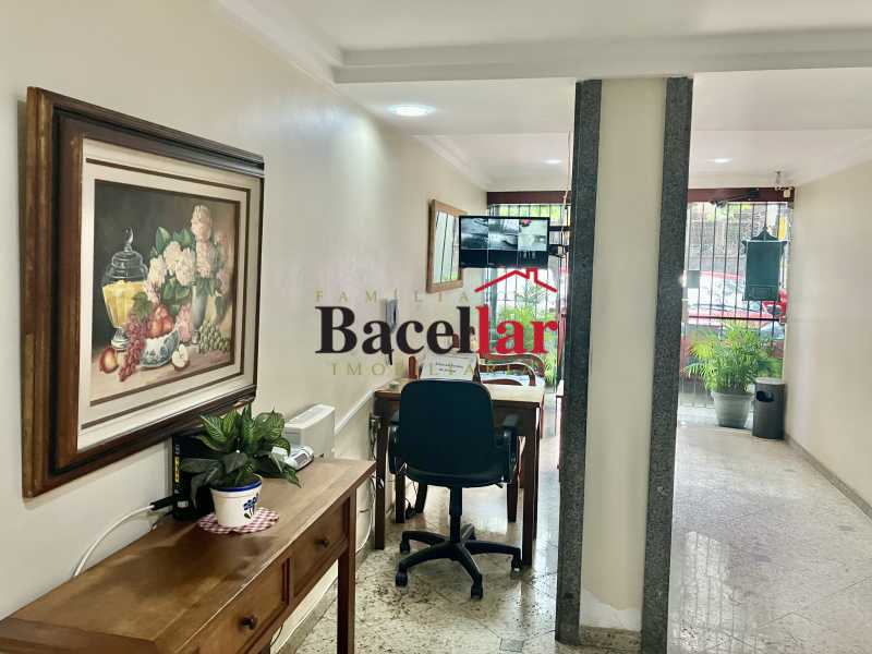 Apartamento, 2 quartos, 68 m² - Foto 29