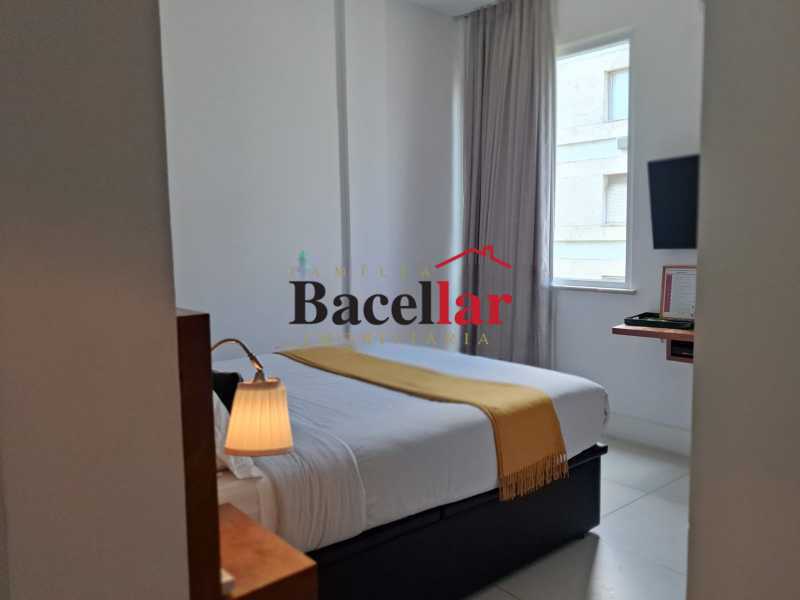 Kitnet-Studio, 25 m² - Foto 3