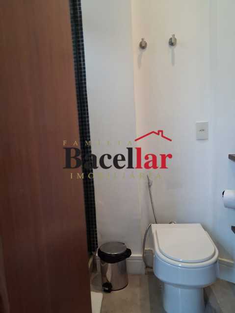 Kitnet-Studio, 25 m² - Foto 14