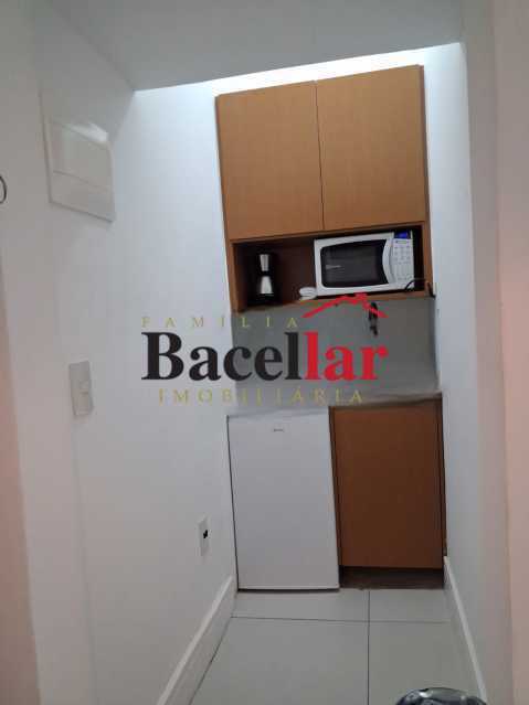 Kitnet-Studio, 25 m² - Foto 12