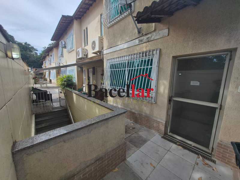Casa de Vila, 3 quartos - Foto 25