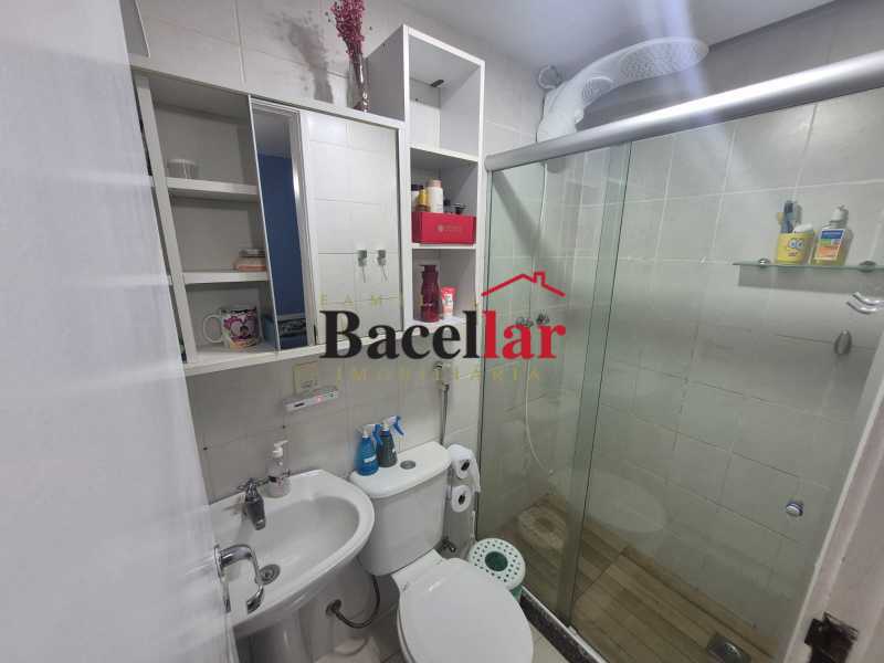 Casa de Vila, 3 quartos - Foto 12