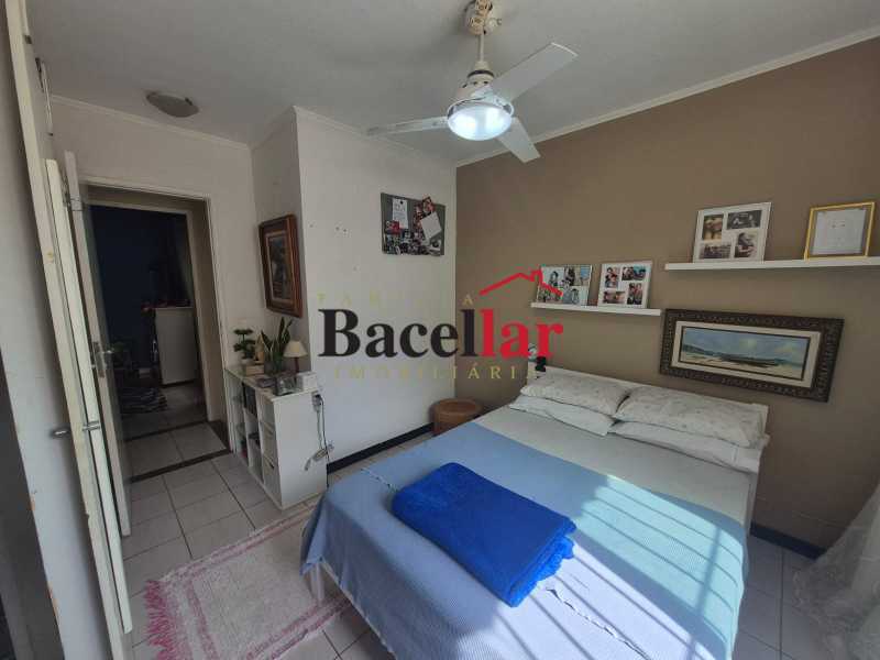 Casa de Vila, 3 quartos - Foto 14
