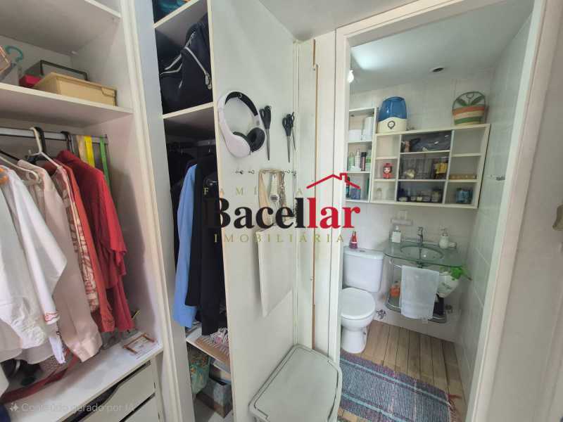 Casa de Vila, 3 quartos - Foto 18
