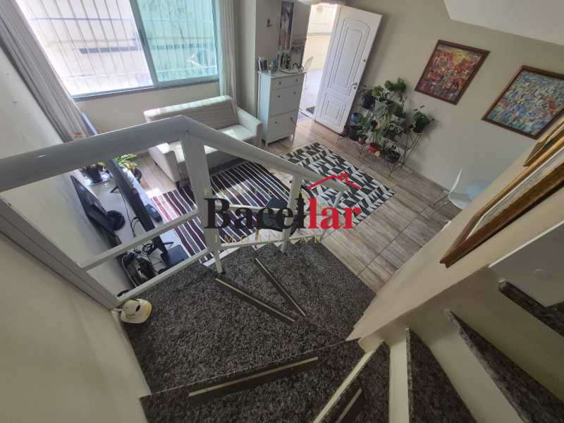 Casa de Vila, 3 quartos - Foto 4