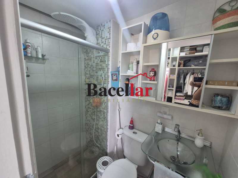 Casa de Vila, 3 quartos - Foto 20