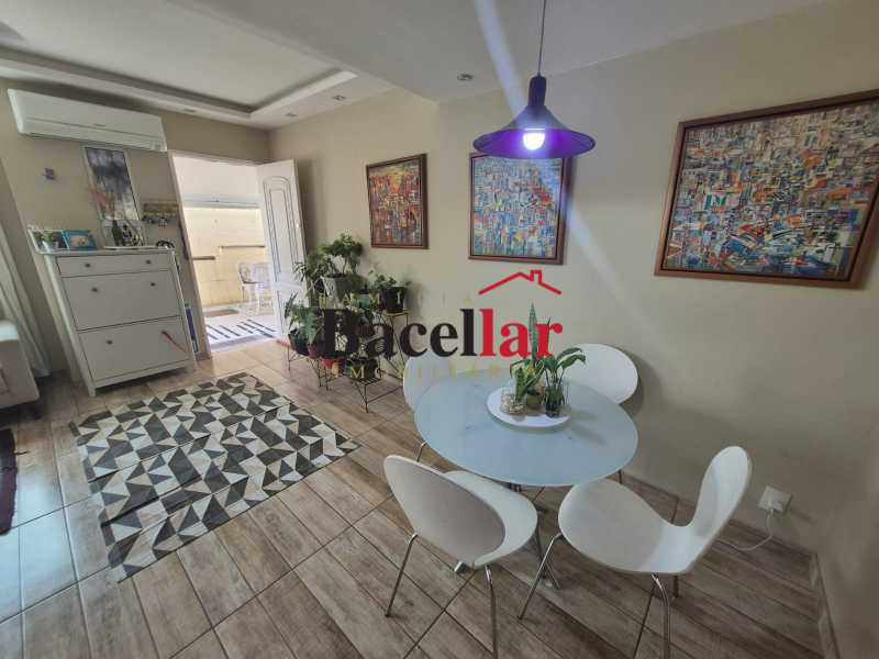 Casa de Vila, 3 quartos - Foto 3
