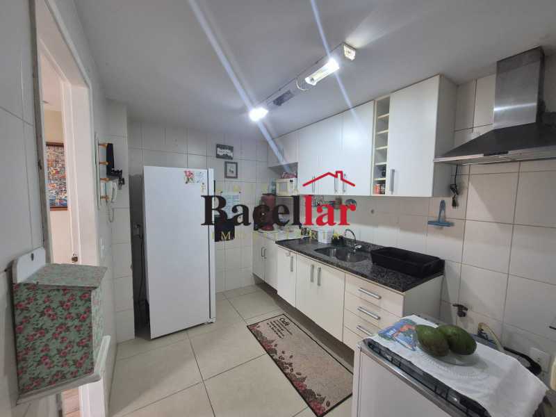 Casa de Vila, 3 quartos - Foto 6
