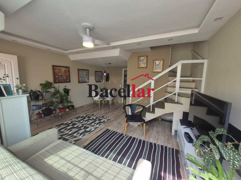 Casa de Vila, 3 quartos - Foto 2