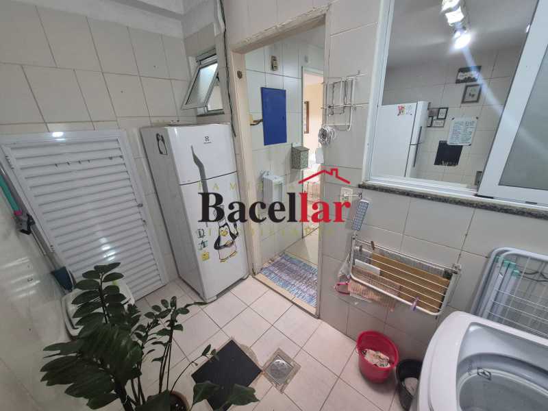 Casa de Vila, 3 quartos - Foto 8
