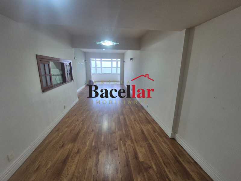 Apartamento, 3 quartos, 125 m² - Foto 1