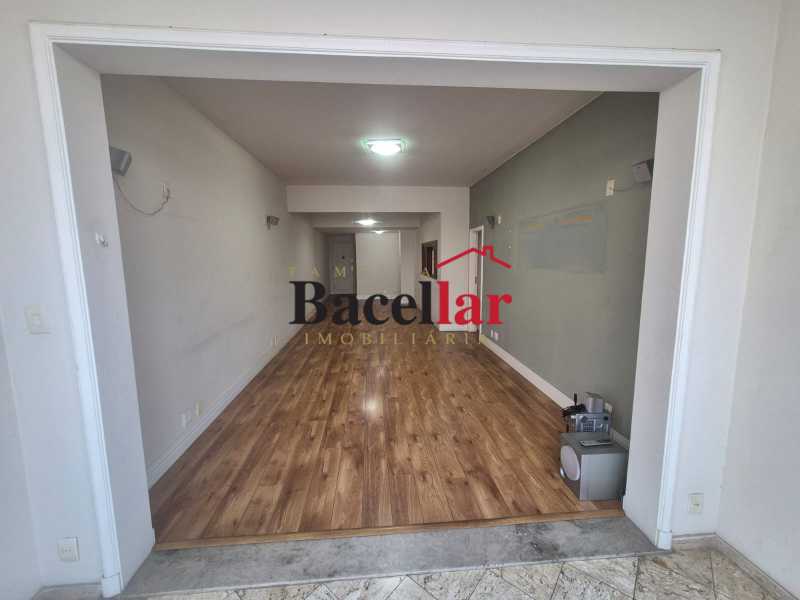 Apartamento, 3 quartos, 125 m² - Foto 4