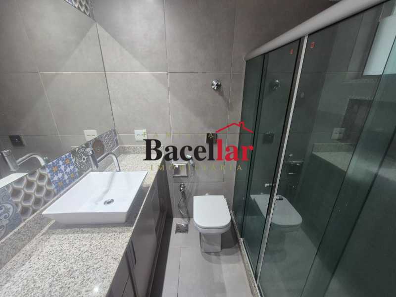 Apartamento, 3 quartos, 125 m² - Foto 17