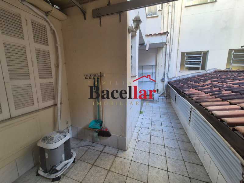 Apartamento, 3 quartos, 125 m² - Foto 26