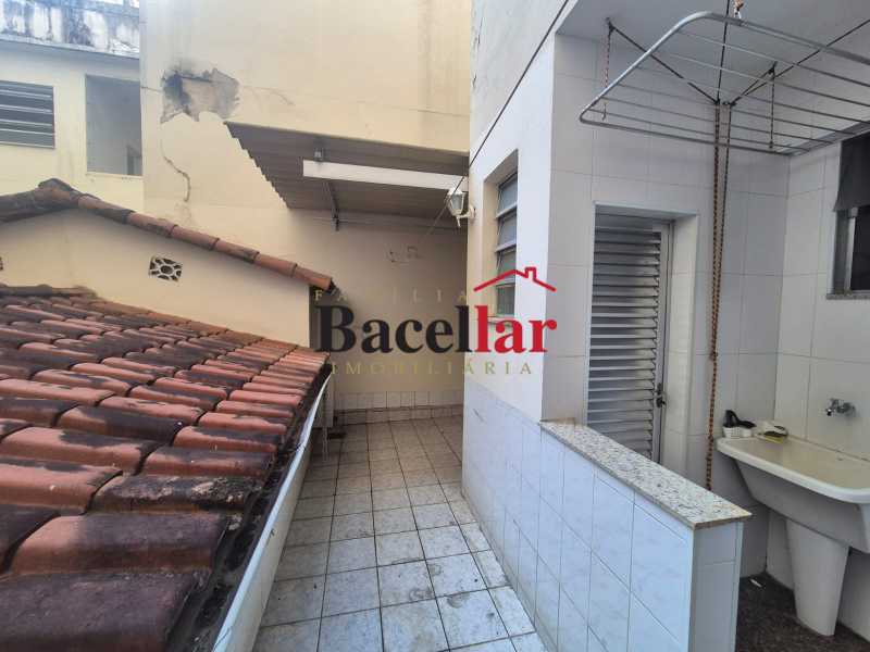 Apartamento, 3 quartos, 125 m² - Foto 27