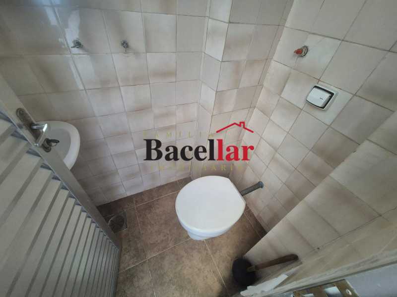 Apartamento, 3 quartos, 125 m² - Foto 29