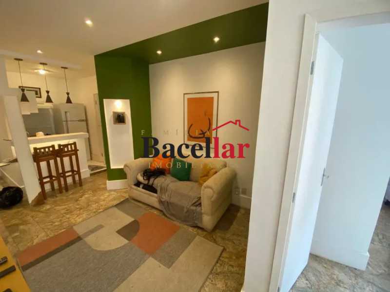 Kitnet-Studio, 48 m² - Foto 3