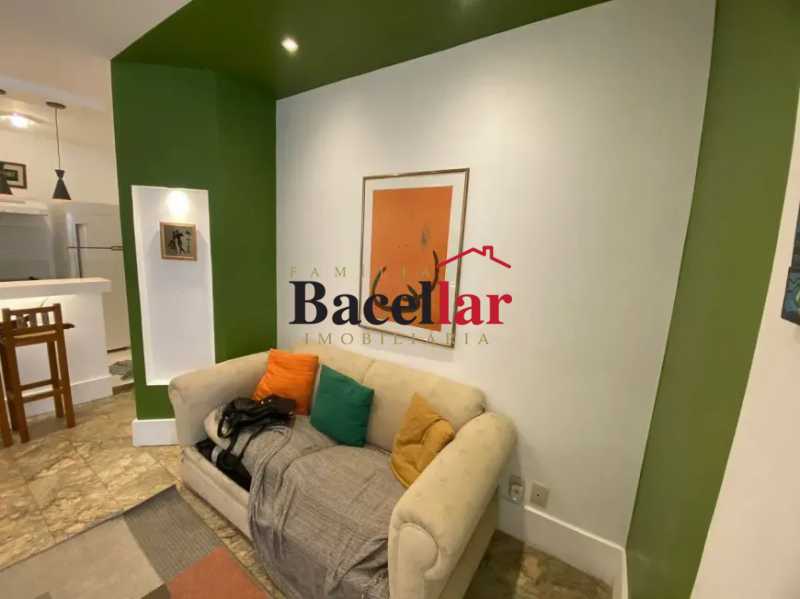 Kitnet-Studio, 48 m² - Foto 4