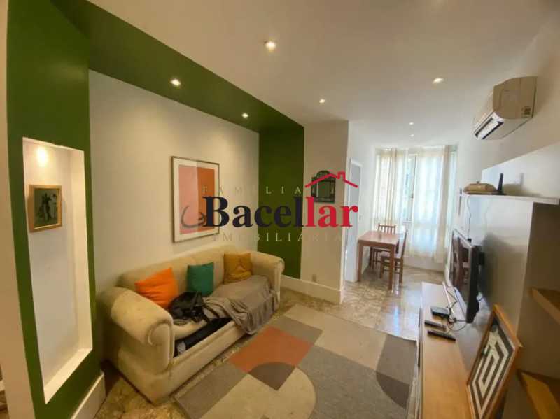 Kitnet-Studio, 48 m² - Foto 5