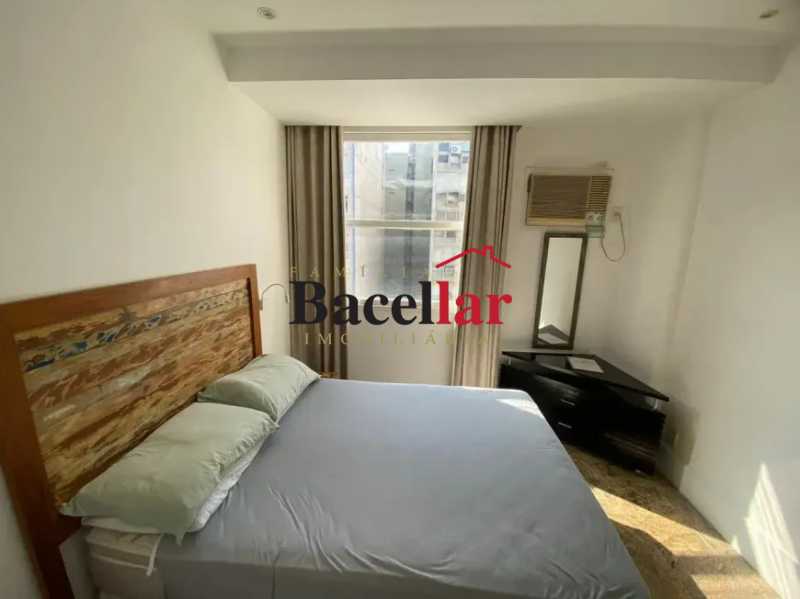 Kitnet-Studio, 48 m² - Foto 6