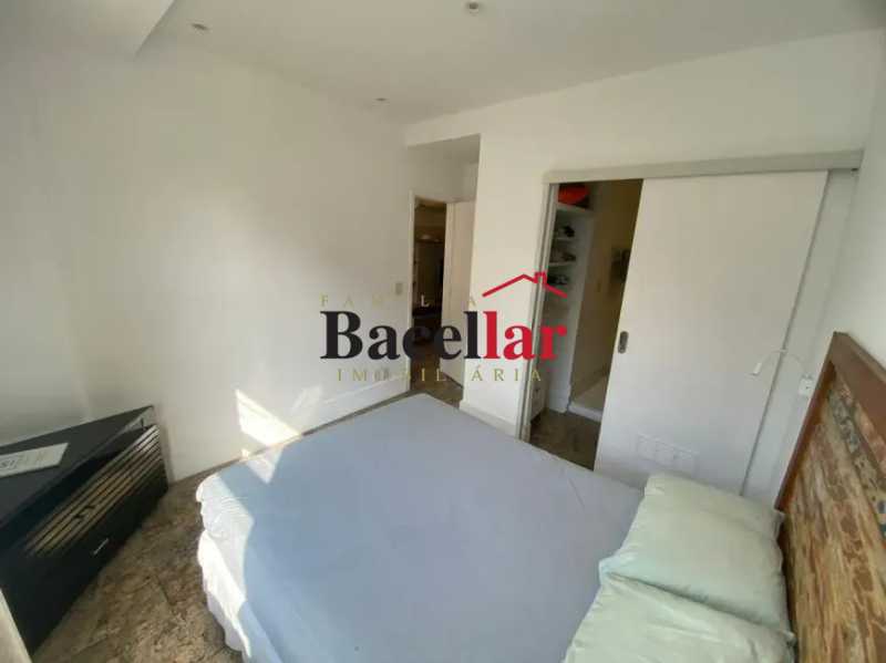 Kitnet-Studio, 48 m² - Foto 8