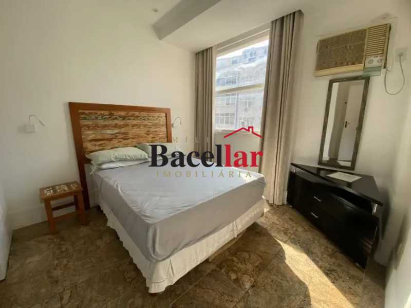 Kitnet-Studio, 48 m² - Foto 9
