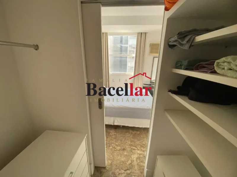 Kitnet-Studio, 48 m² - Foto 10