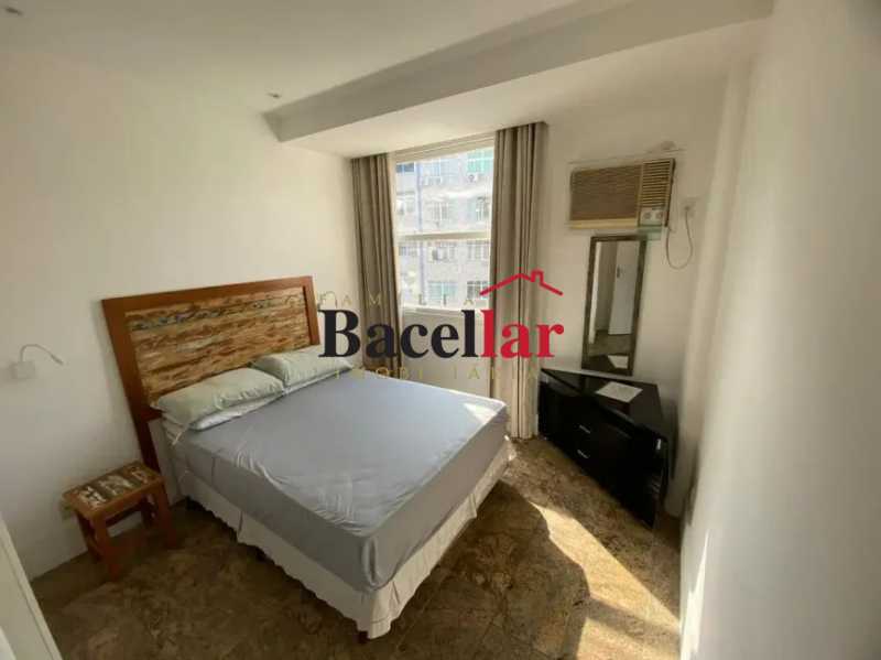 Kitnet-Studio, 48 m² - Foto 7