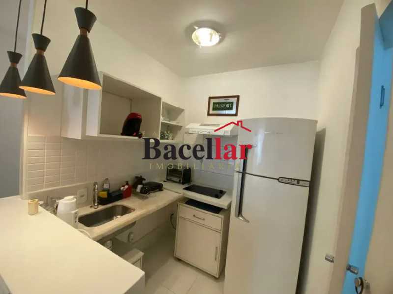 Kitnet-Studio, 48 m² - Foto 12