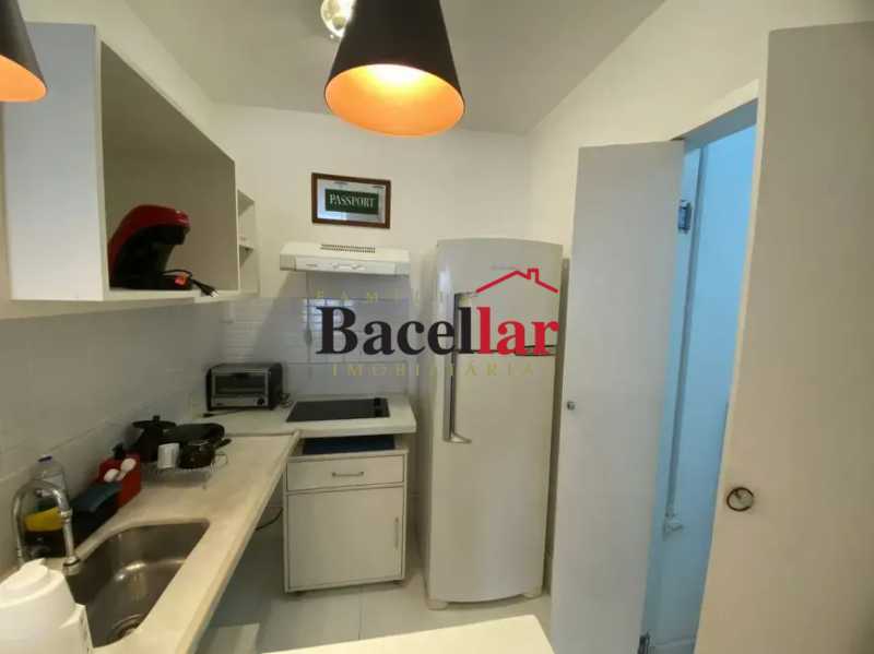 Kitnet-Studio, 48 m² - Foto 13