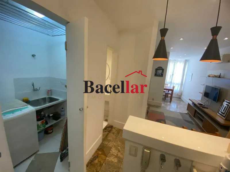 Kitnet-Studio, 48 m² - Foto 11