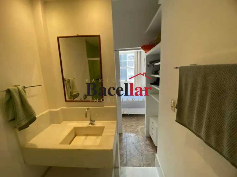 Kitnet-Studio, 48 m² - Foto 14
