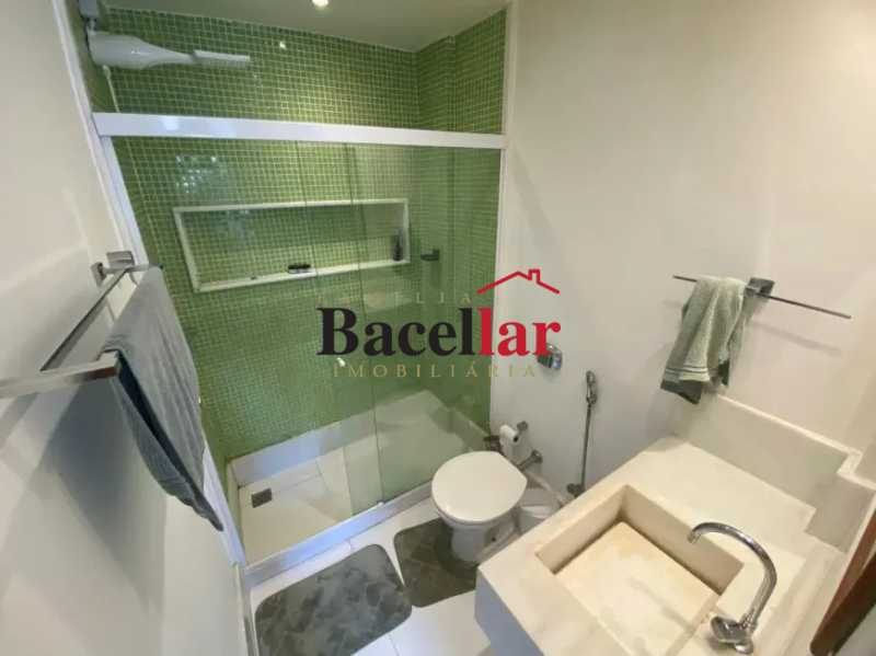 Kitnet-Studio, 48 m² - Foto 15