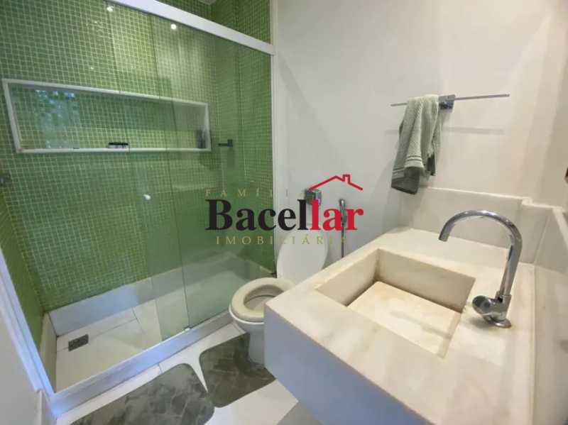 Kitnet-Studio, 48 m² - Foto 16
