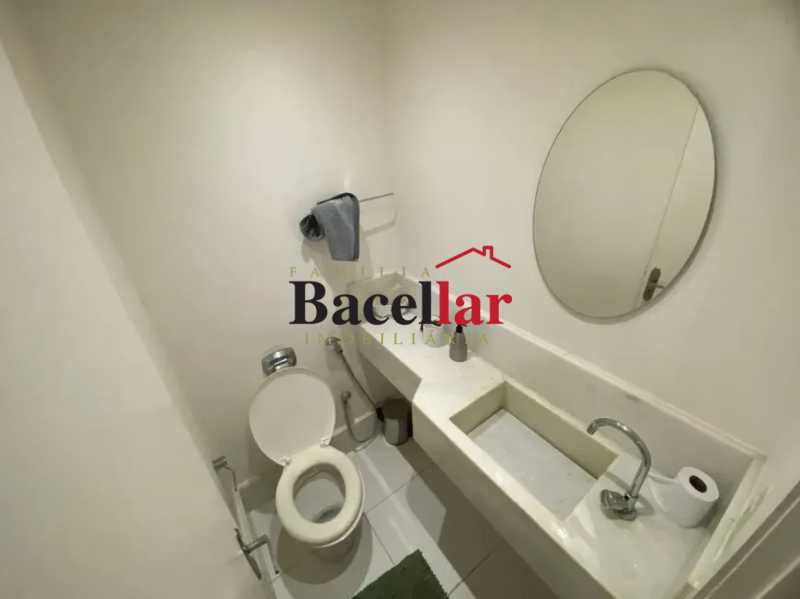 Kitnet-Studio, 48 m² - Foto 17