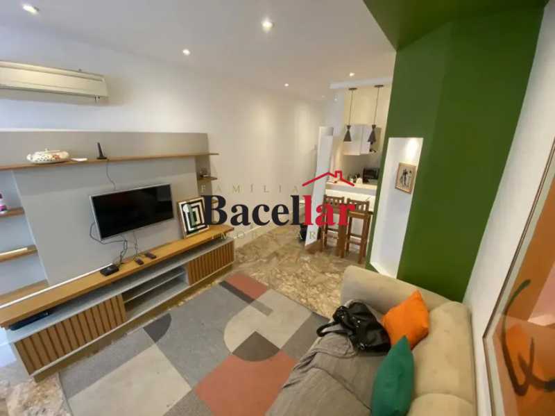 Kitnet-Studio, 48 m² - Foto 2