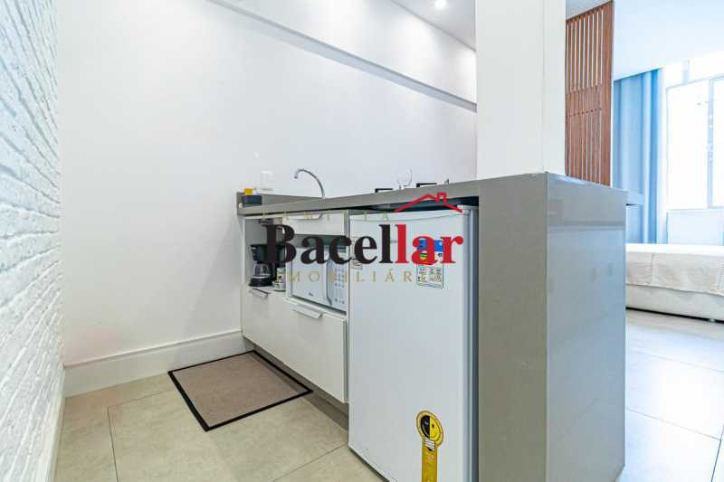 Kitnet-Studio, 30 m² - Foto 7