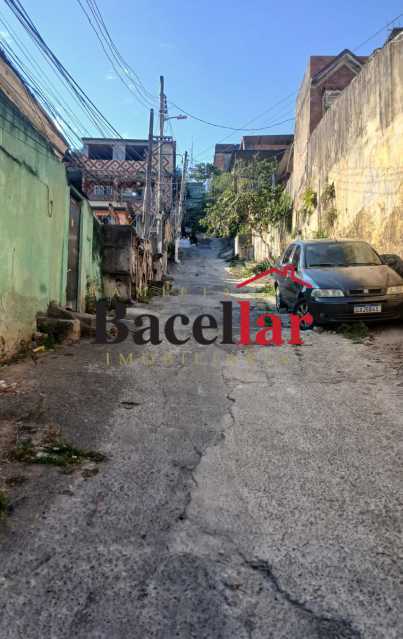 Apartamento, 8 quartos, 300 m² - Foto 7