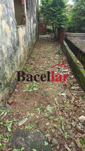 Apartamento, 8 quartos, 300 m² - Foto 13