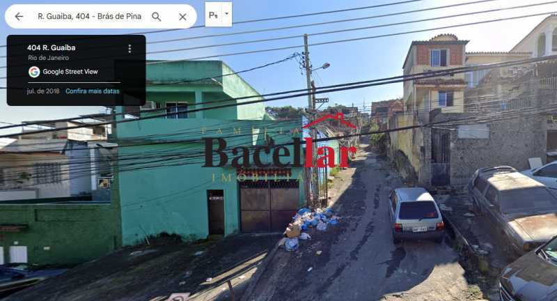 Apartamento, 8 quartos, 300 m² - Foto 17