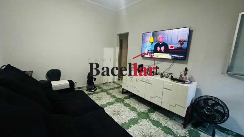 Casa de Vila, 2 quartos - Foto 6