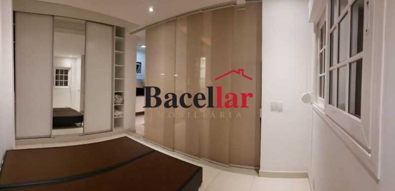 Apartamento, 1 quarto, 35 m² - Foto 6
