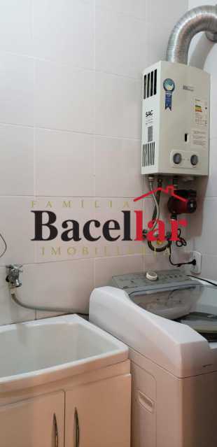 Apartamento, 1 quarto, 35 m² - Foto 12