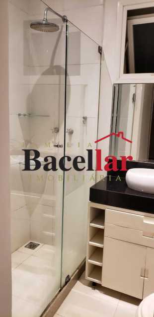 Apartamento, 1 quarto, 35 m² - Foto 14