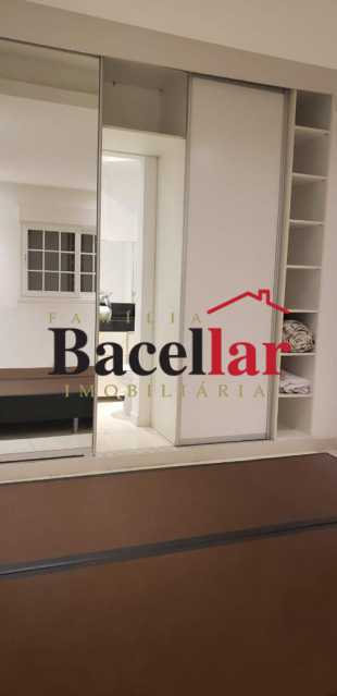 Apartamento, 1 quarto, 35 m² - Foto 15