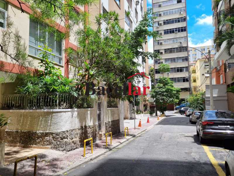 Apartamento, 1 quarto, 35 m² - Foto 16