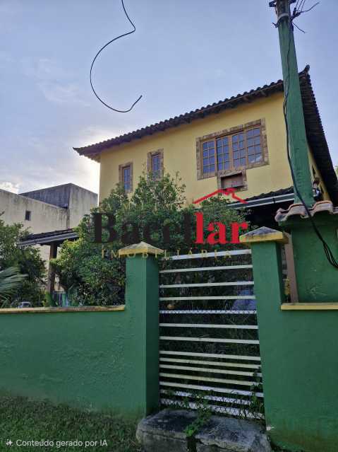 Casa de Condomínio, 6 quartos - Foto 5