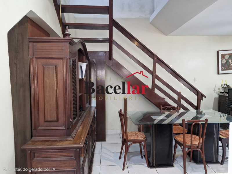 Casa de Condomínio, 6 quartos - Foto 9