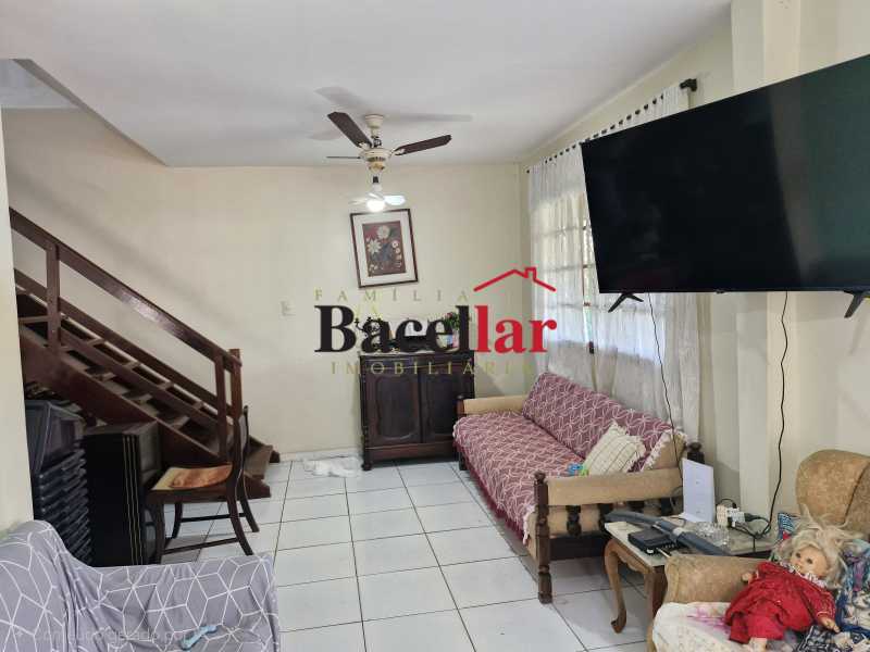 Casa de Condomínio, 6 quartos - Foto 11